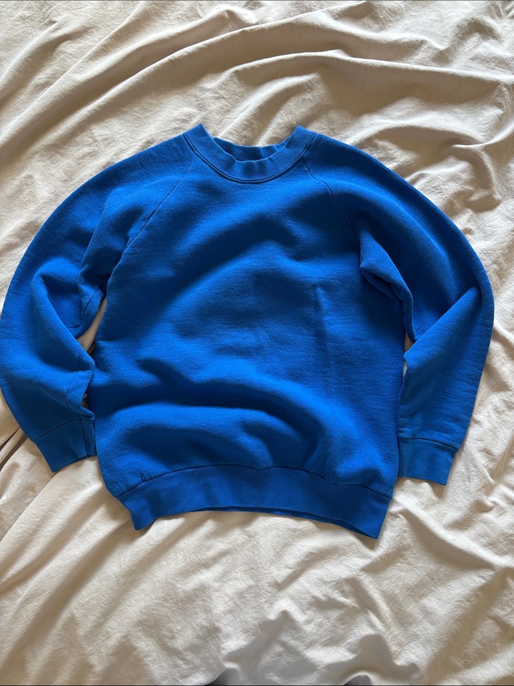 Vintage Sweatshirt